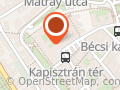 Hadtörténelmi Levéltár Budapest