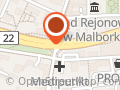 Malicki S.c. Marian Malicki, Ewa Wróblewska