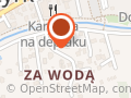 Dragon. Przedsiębiorstwo geodezyjne