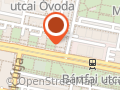 Vőcsei Ó-Haj Szalon és Fodrász Oktatóközpont