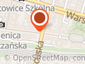 Sklep muzyczny Pawlikowscy
