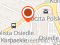Salon Pielęgnacji Zwierząt ASLAN