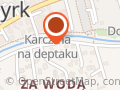 "wir" A. Jakóbiec