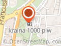Bierland - Kraina 1000 Piw