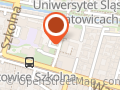 Narodowy Bank Polski. Oddział Okręgowy W Katowicach