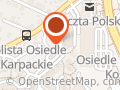 LOGISION SP Z O O