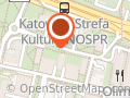 KORQ USŁUGI EDUKACYJNE MGR