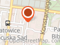 Państwowa Straż Rybacka