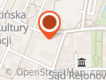 Społeczna Inicjatywa Mieszkaniowa KZN - Pomorze sp. z o.o.