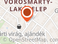 Fénykontakt Kft.