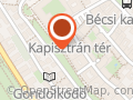 Szent Jakab Zarándok Egyesület