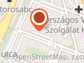 mBit Technológiai Szolgáltató? Zrt.