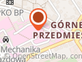 Przychodnia Matki i Dziecka
