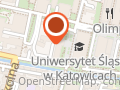 WING TSUN KUNG FU Katowice