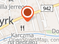 Wypożyczalnia busów Bielsko-Biała, Andrychów - Alpin