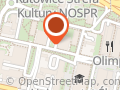 Biedronka Katowice