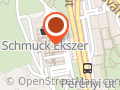 Szamos Cukrászda