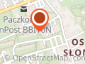 Profox Dariusz Buśko