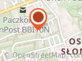 Expert Instalacje Wodno Kanalizacyjne, Gazowe, Centralnego Ogrzewania Bielsko-Biała