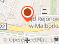 Komornik Sądowy przy Sądzie Rejonowym w Malborku Kamila Gronczewska