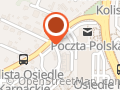 Tęczowy Ogrodek