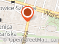 EsperalMedica wszywka alkoholowa Esperal Katowice