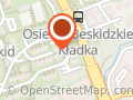 Wapis. Instalacje Sanitarne