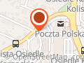 Przedszkole domowe