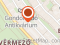 Dr. Korányi Emese Ügyvédi Iroda