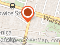 Pracownia Elcomed Rentgeny Stomatologiczne