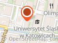 QubUŚ bistro Bistro&Catering