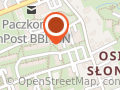 Expert Instalacje Wodno Kanalizacyjne, Gazowe, Centralnego Ogrzewania Bielsko-Biała