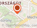 Mustármag Kutyakozmetika