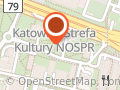 tapety natryskowe arktap