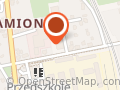 3kropki.pl