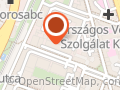Turisztikai és Vendéglátó Munkaadók Országos Szövetsége (VIMOSZ)