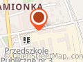 PRACOWNIA W PUNKT MICHAŁ KUTA