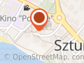 Spółdzielnia Mieszkaniowa