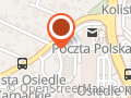 Pazurkowy Zakątek