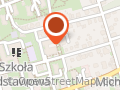 Salonik Kwiatowy Katarzyna Pellar Kwiaciarnia Bielsko