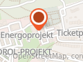 TT Projekt Katowice