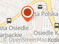 PiK Ubezpieczenia Karolina Urbańska