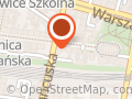 Zdrowa Krowa