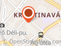 Tippadó Könyvelőiroda