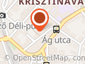 I. Kerületi Házgondnoksági Kft.
