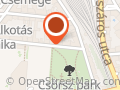 TÉR Alkotó Tervező Stúdió Kft.