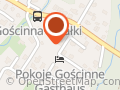 Halintex Bis. Zakład krawiecki