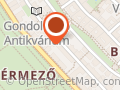Mentor Alapítvány