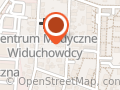 Infomex Sp. z o.o. Oddział Katowice