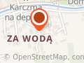 Pokoje Na Jasnej